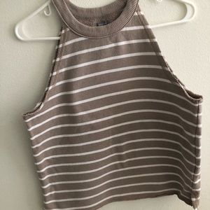 Aerie by American Eagle tank top
